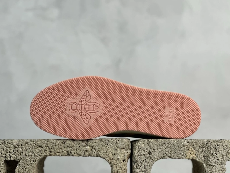 StreetReady Gxccx Casual Shoes 156837