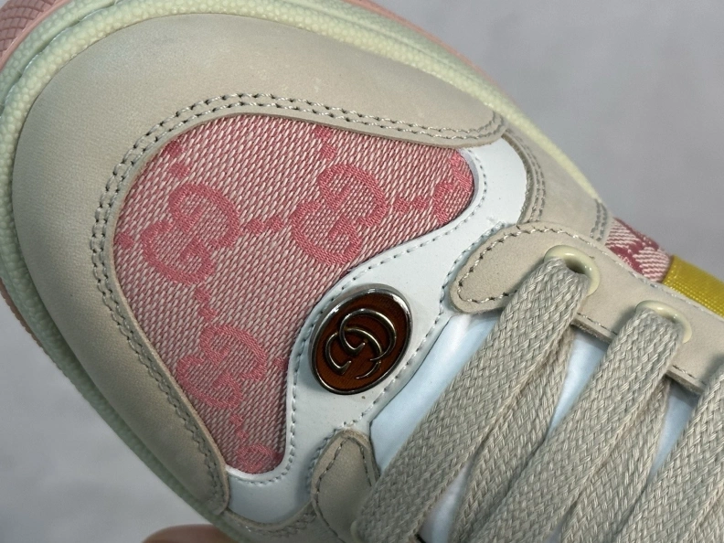 StreetReady Gxccx Casual Shoes 156837
