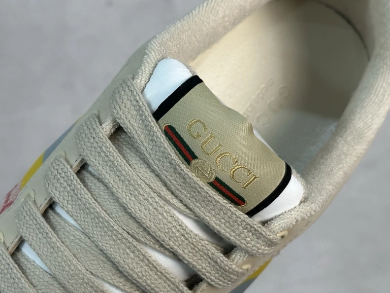 StreetReady Gxccx Casual Shoes 156837