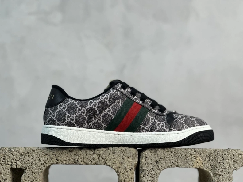 Practical Gxccx Casual Shoes 156841