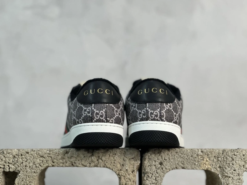 Practical Gxccx Casual Shoes 156841
