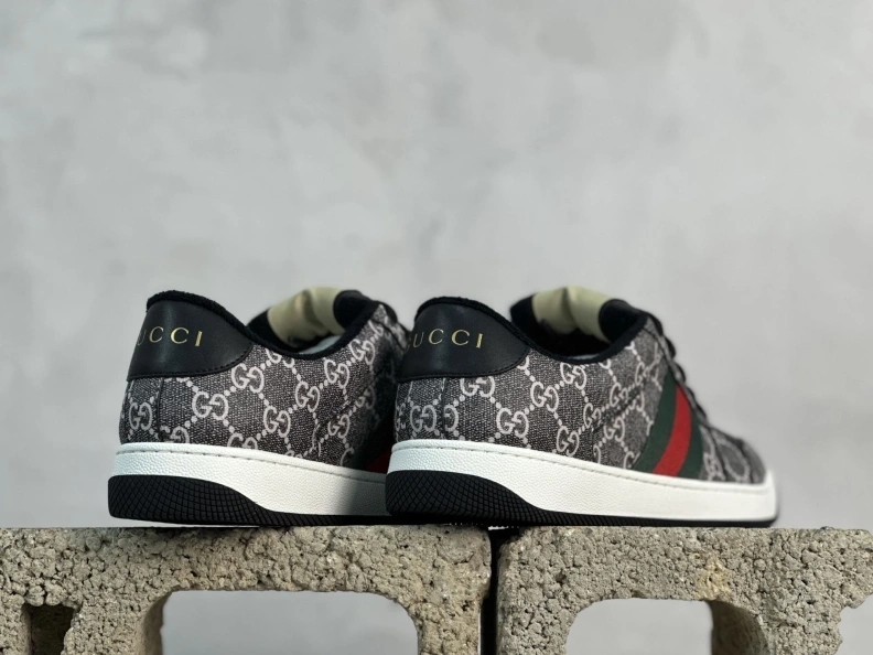 Practical Gxccx Casual Shoes 156841