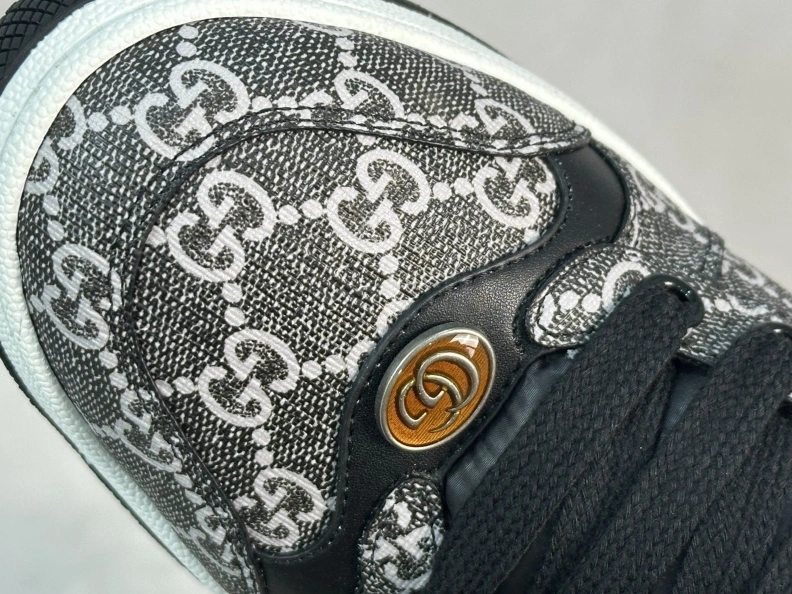 Practical Gxccx Casual Shoes 156841