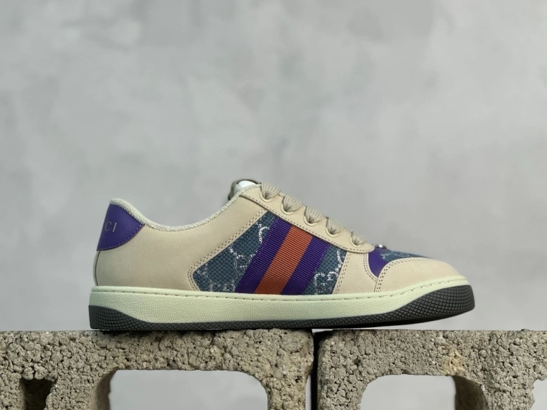 Comfortable Gxccx Casual Shoes 156840