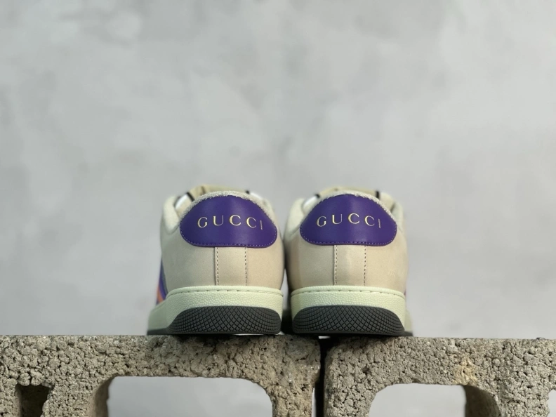 Comfortable Gxccx Casual Shoes 156840