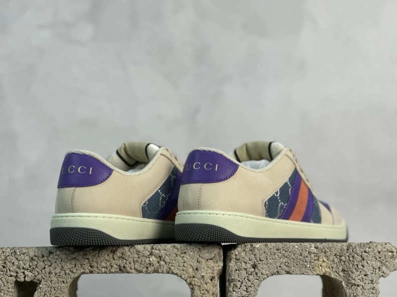 Comfortable Gxccx Casual Shoes 156840
