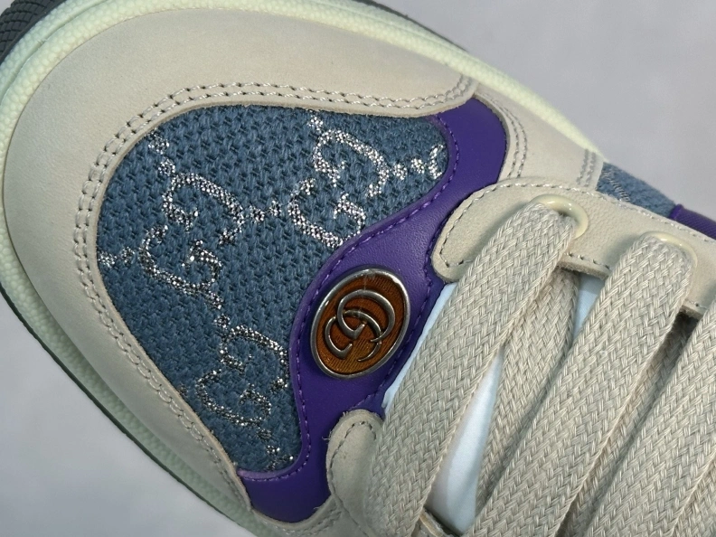 Comfortable Gxccx Casual Shoes 156840