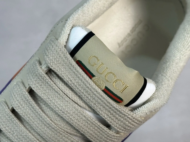 Comfortable Gxccx Casual Shoes 156840