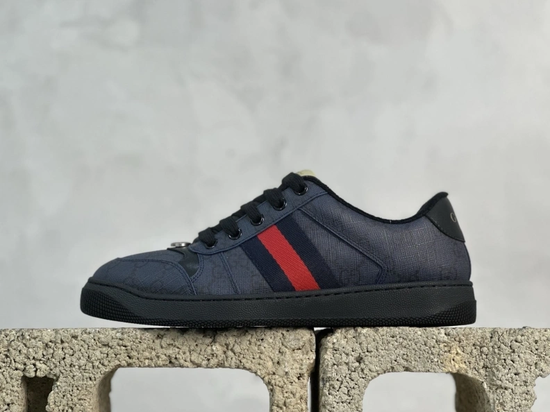 Gxccx Casual Shoes HighQuality 156831