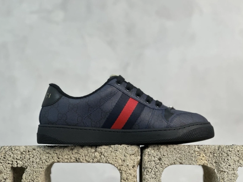Gxccx Casual Shoes HighQuality 156831