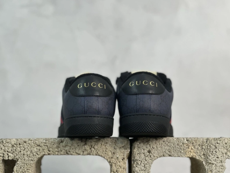 Gxccx Casual Shoes HighQuality 156831