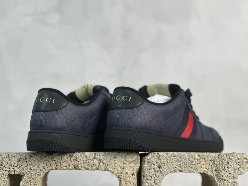 Gxccx Casual Shoes HighQuality 156831