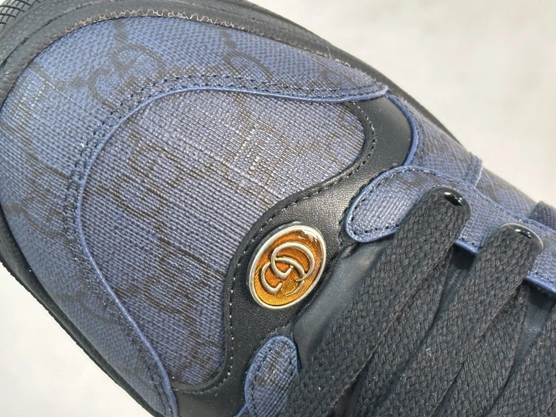 Gxccx Casual Shoes HighQuality 156831