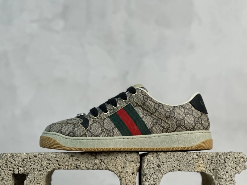 Stylish Gxccx Casual Shoes 156855