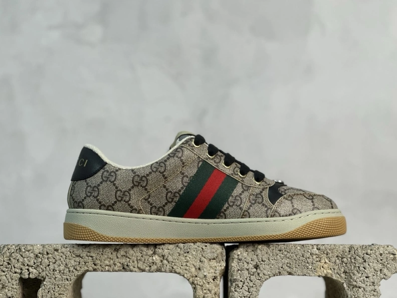 Stylish Gxccx Casual Shoes 156855
