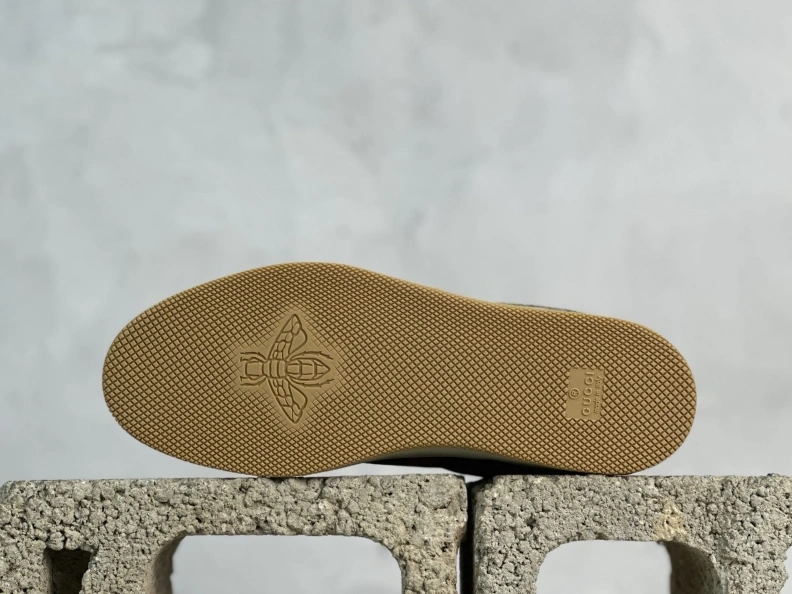 Stylish Gxccx Casual Shoes 156855