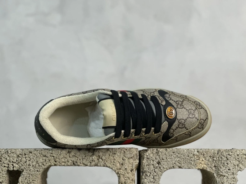 Stylish Gxccx Casual Shoes 156855