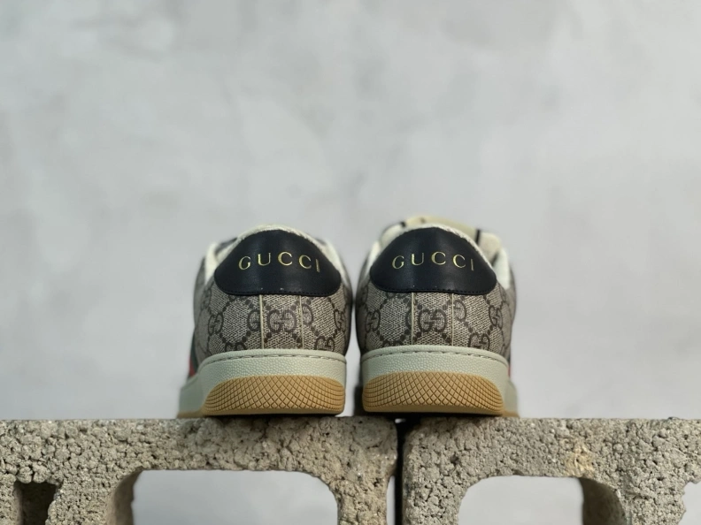 Stylish Gxccx Casual Shoes 156855