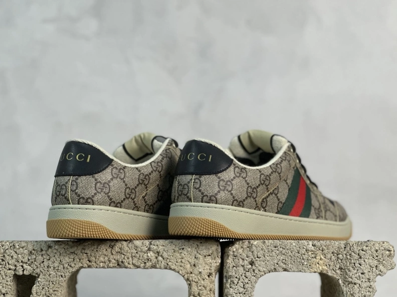 Stylish Gxccx Casual Shoes 156855