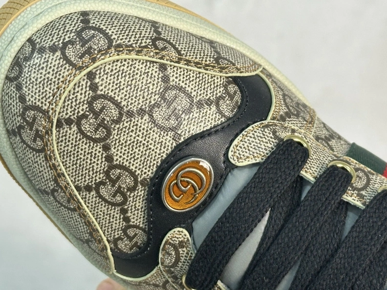 Stylish Gxccx Casual Shoes 156855