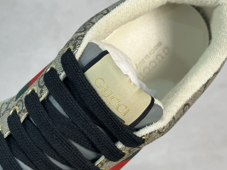 Stylish Gxccx Casual Shoes 156855