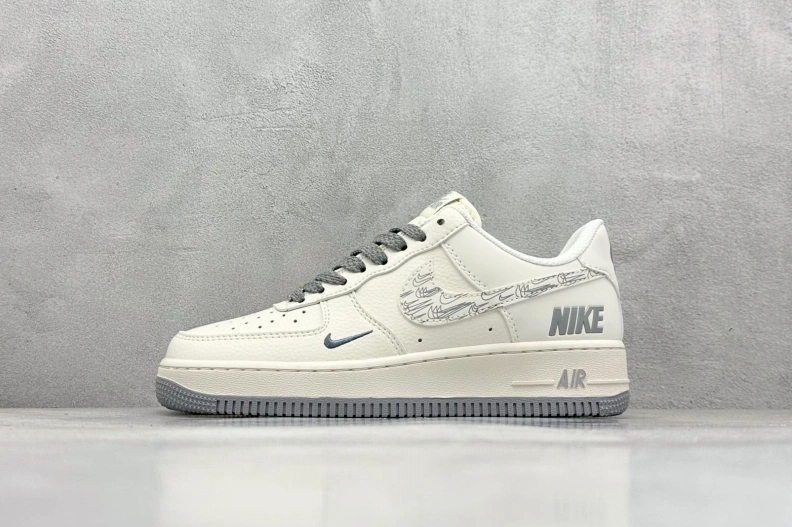 Nxkx Sneakers HighQuality 198830