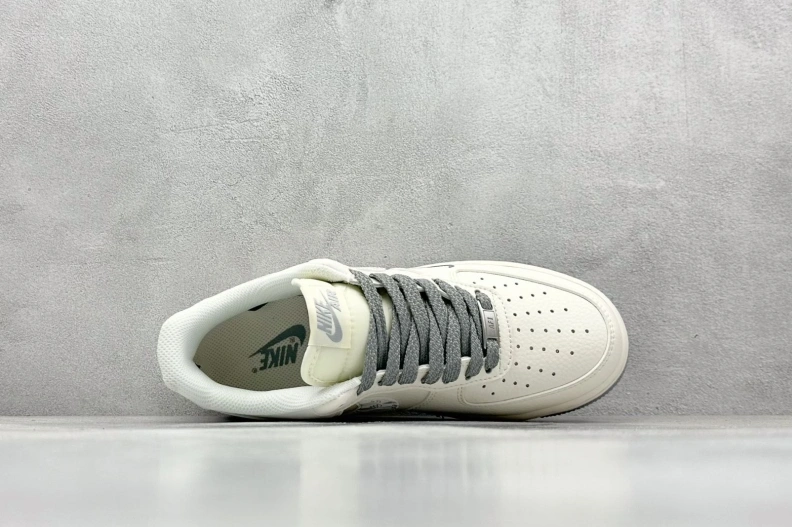 Nxkx Sneakers HighQuality 198830