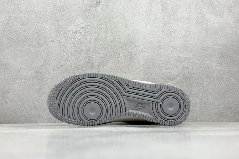 Nxkx Sneakers HighQuality 198830