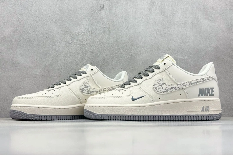 Nxkx Sneakers HighQuality 198830