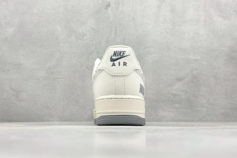Nxkx Sneakers HighQuality 198830