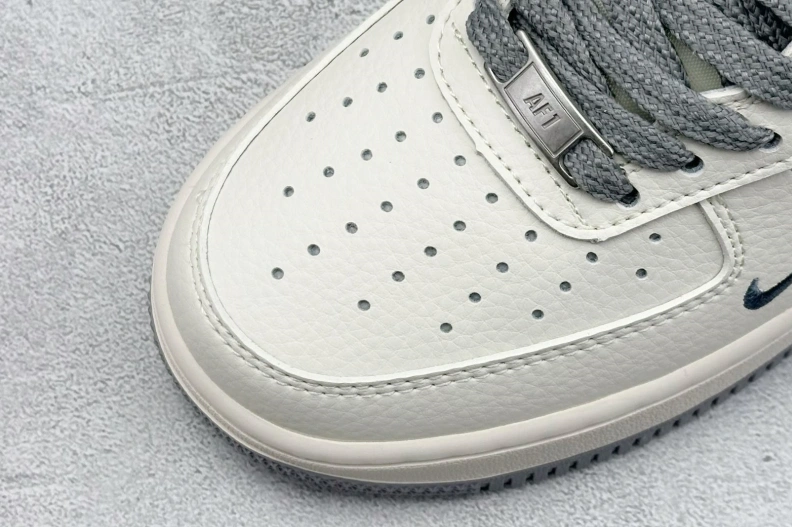 Nxkx Sneakers HighQuality 198830