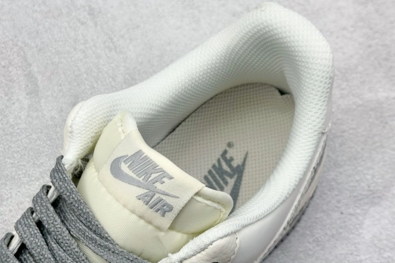 Nxkx Sneakers HighQuality 198830
