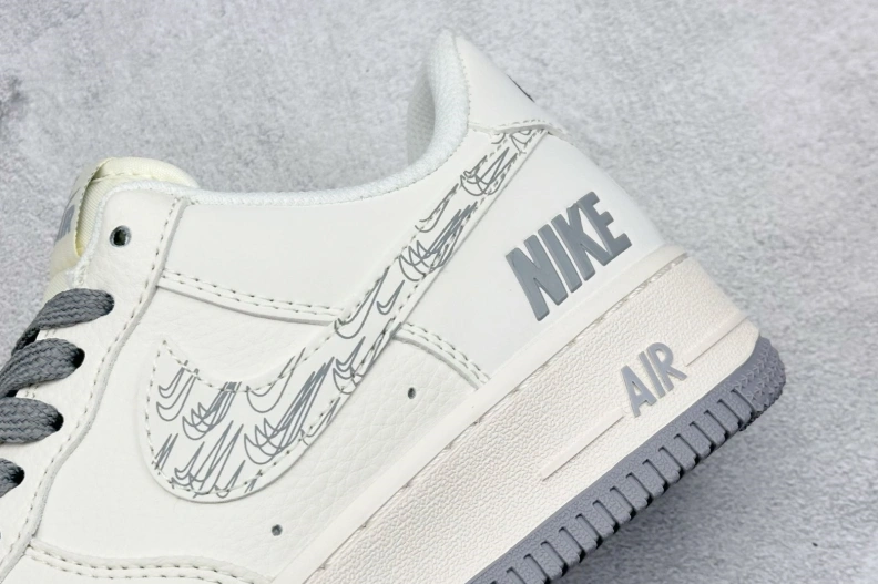Nxkx Sneakers HighQuality 198830