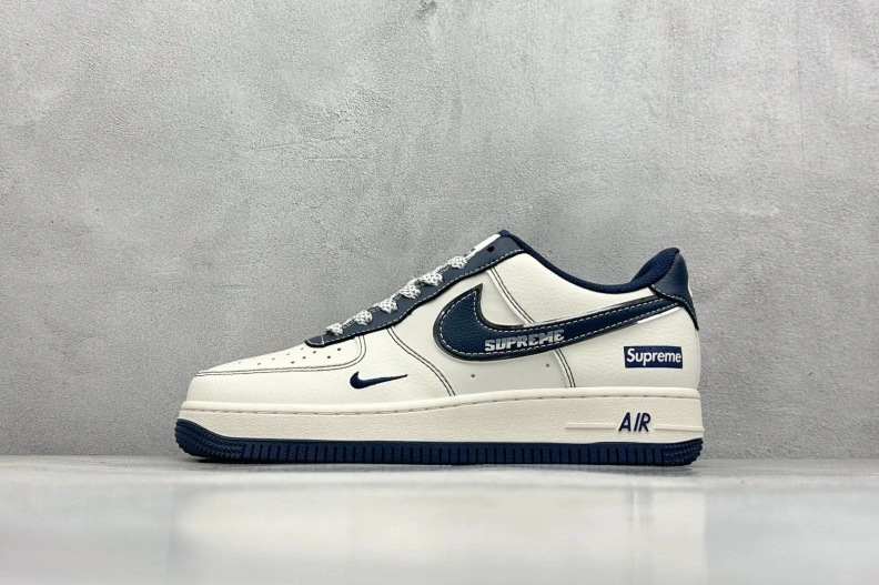 Trendsetting Nxkx Sneakers 198840