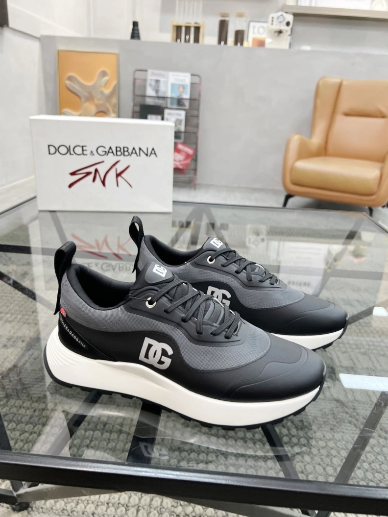 Elegant Mxnclxr Sneakers 197440