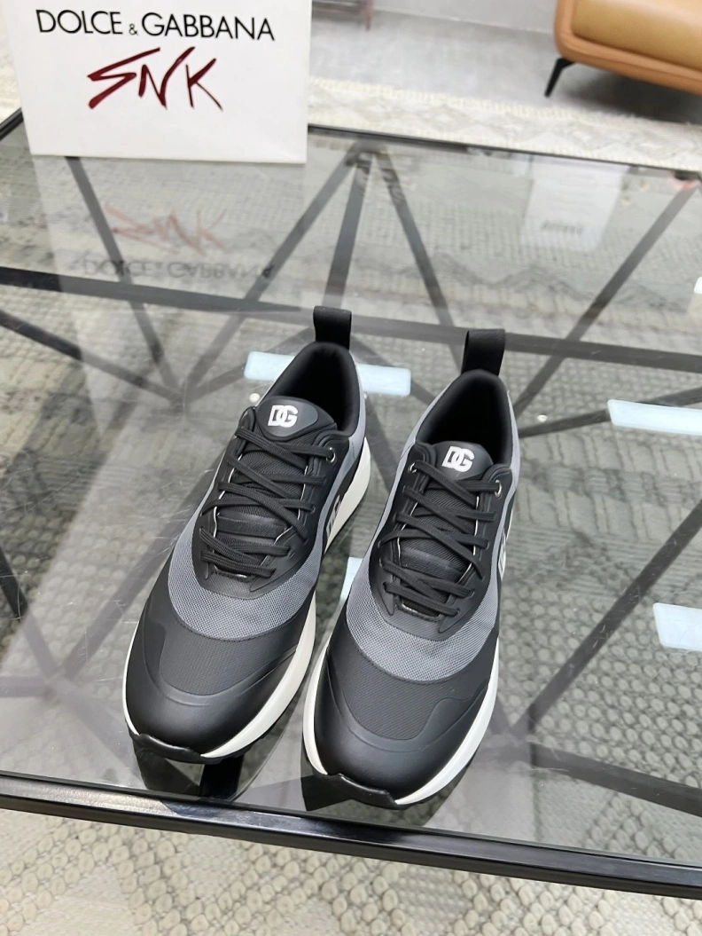 Elegant Mxnclxr Sneakers 197440