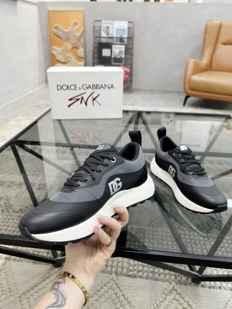 Elegant Mxnclxr Sneakers 197440