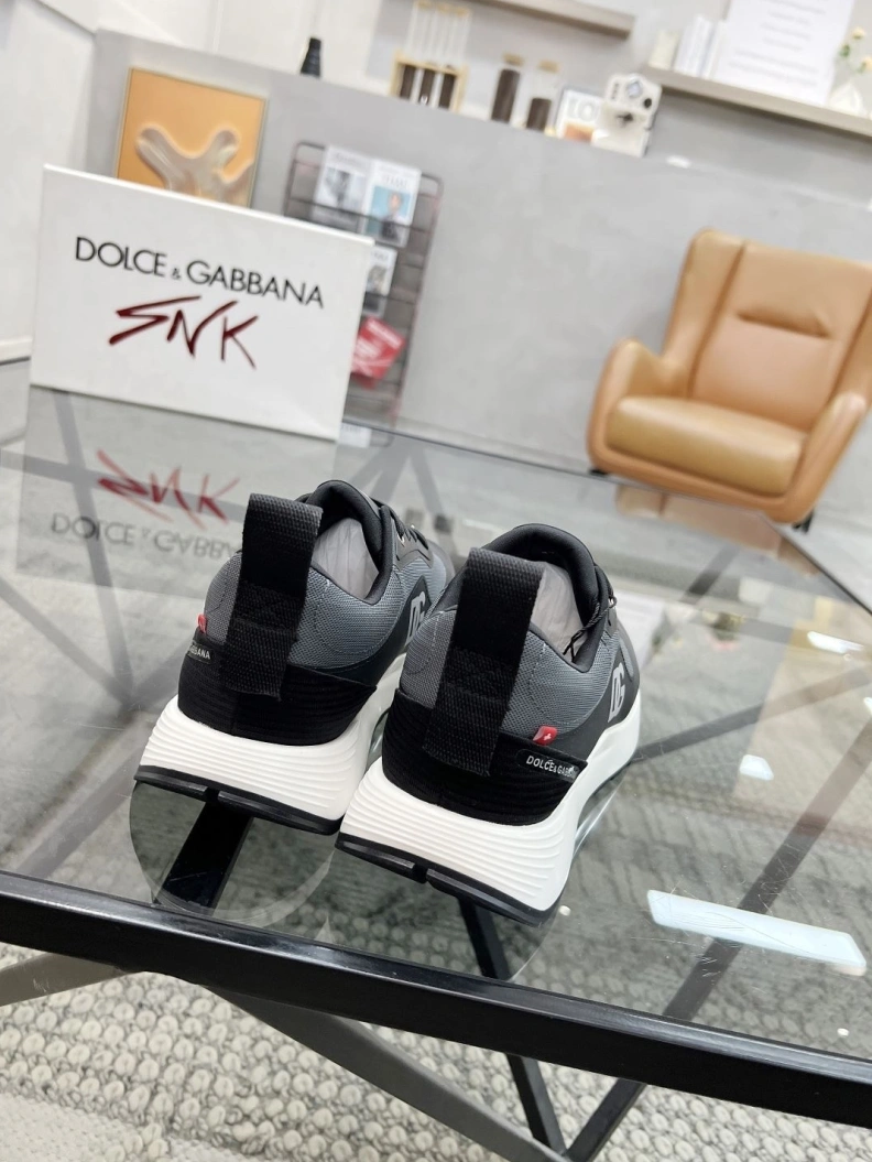 Elegant Mxnclxr Sneakers 197440