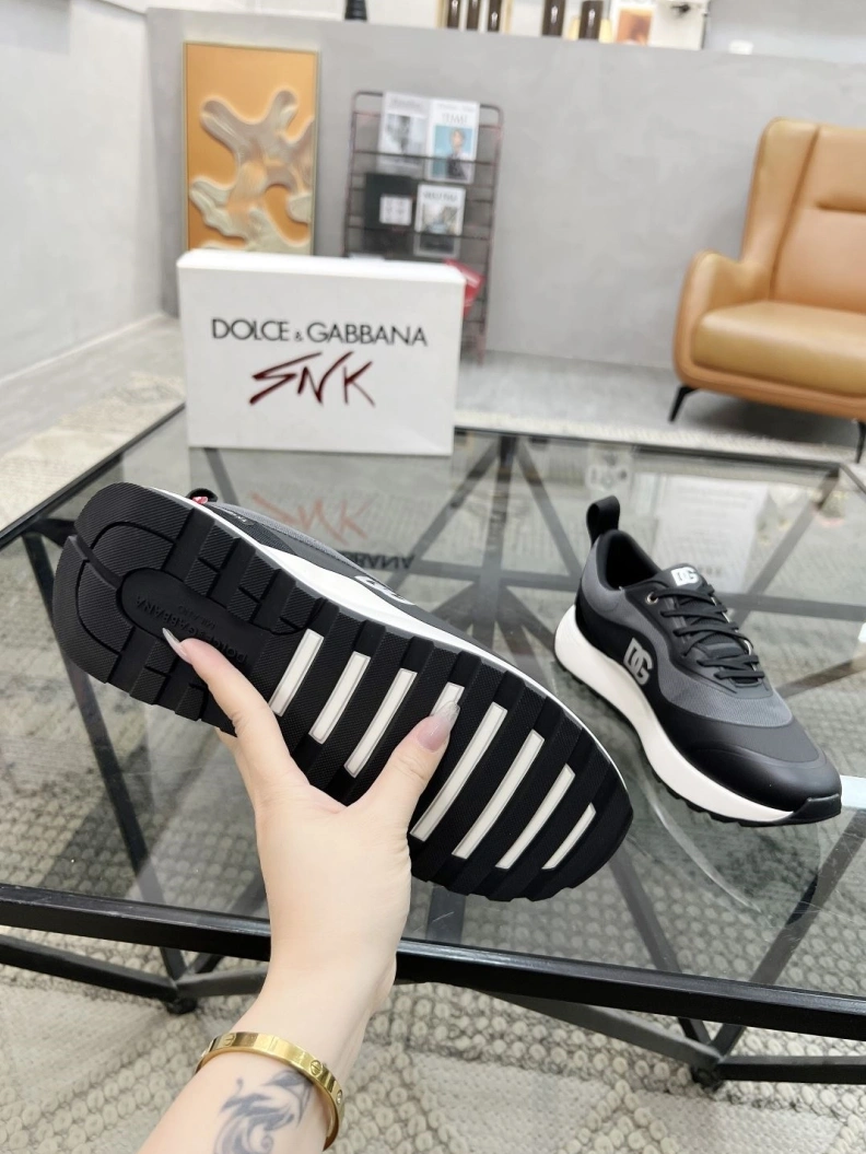 Elegant Mxnclxr Sneakers 197440