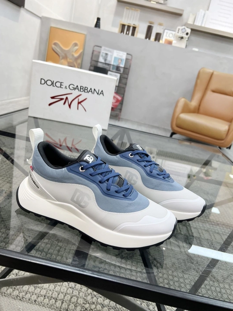 Mxnclxr Sneakers Comfortable 197433