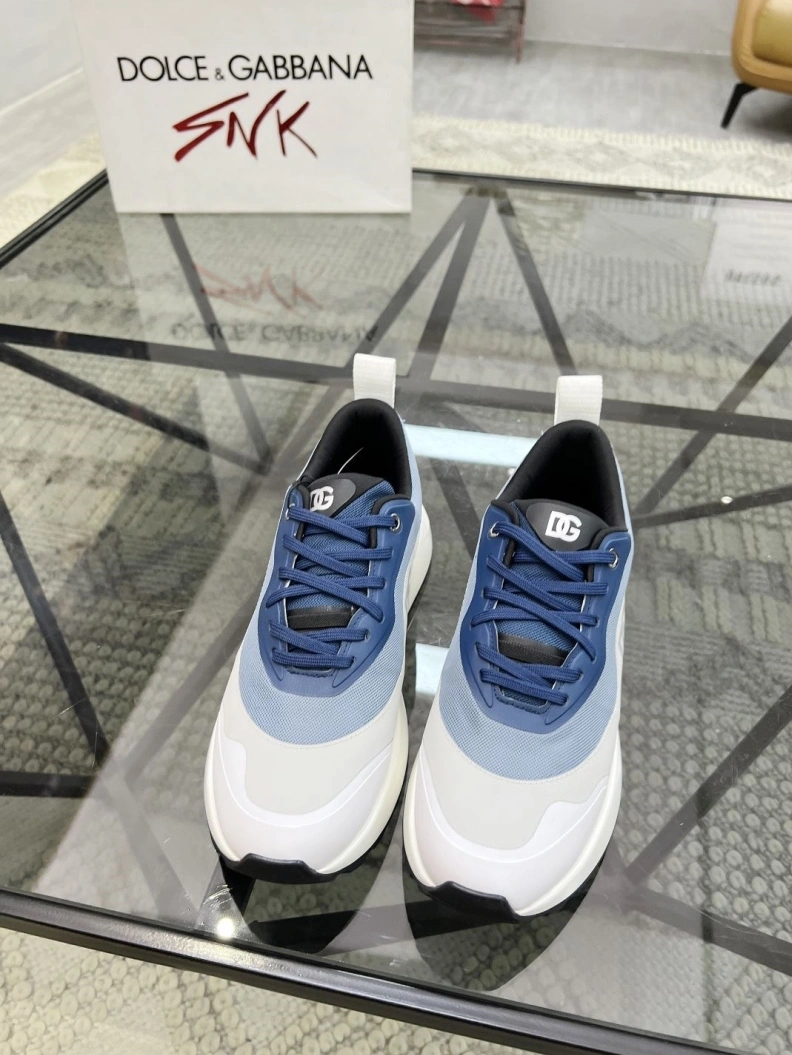 Mxnclxr Sneakers Comfortable 197433