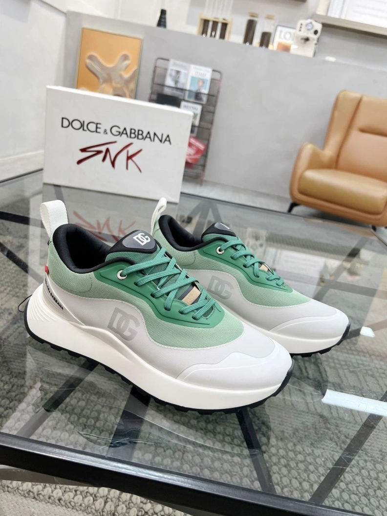 Mxnclxr Sneakers Popular 197438
