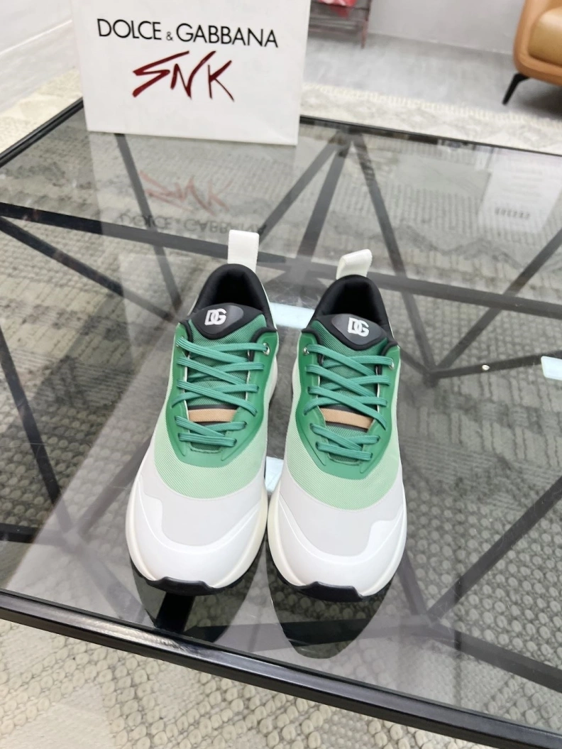 Mxnclxr Sneakers Popular 197438