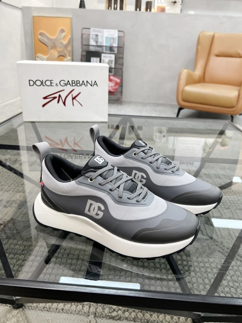 SmartChoice Mxnclxr Sneakers 197434