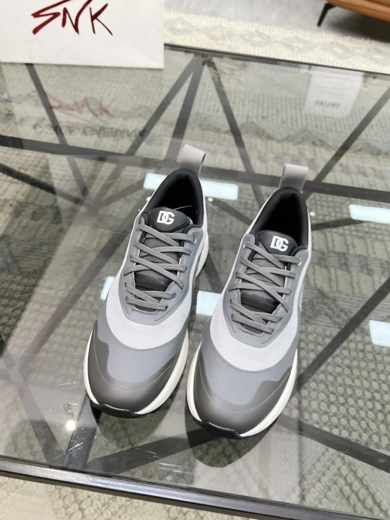 SmartChoice Mxnclxr Sneakers 197434