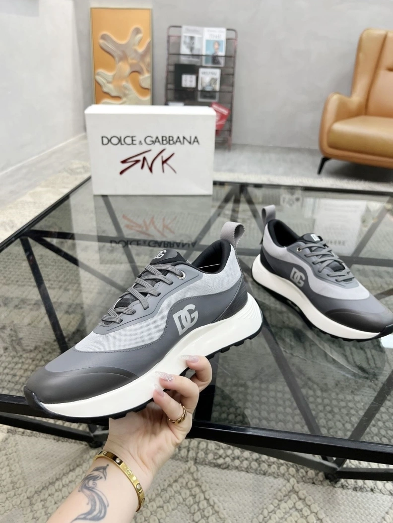 SmartChoice Mxnclxr Sneakers 197434