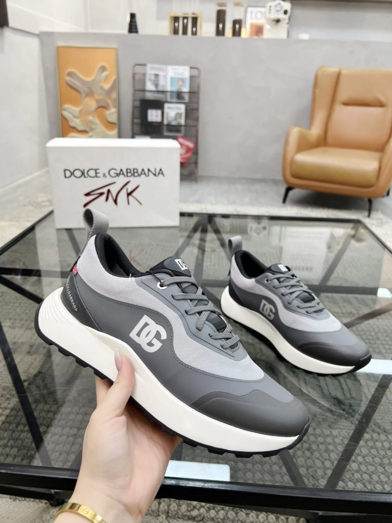 SmartChoice Mxnclxr Sneakers 197434