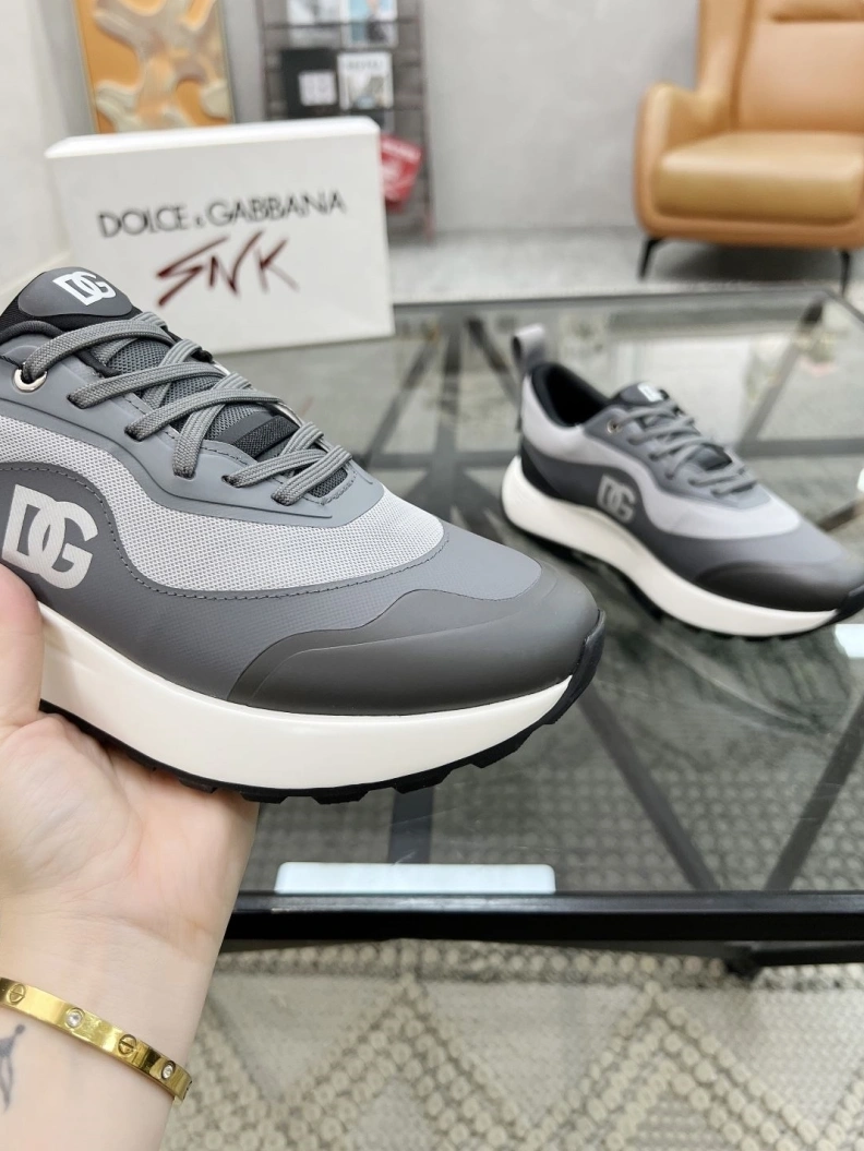 SmartChoice Mxnclxr Sneakers 197434