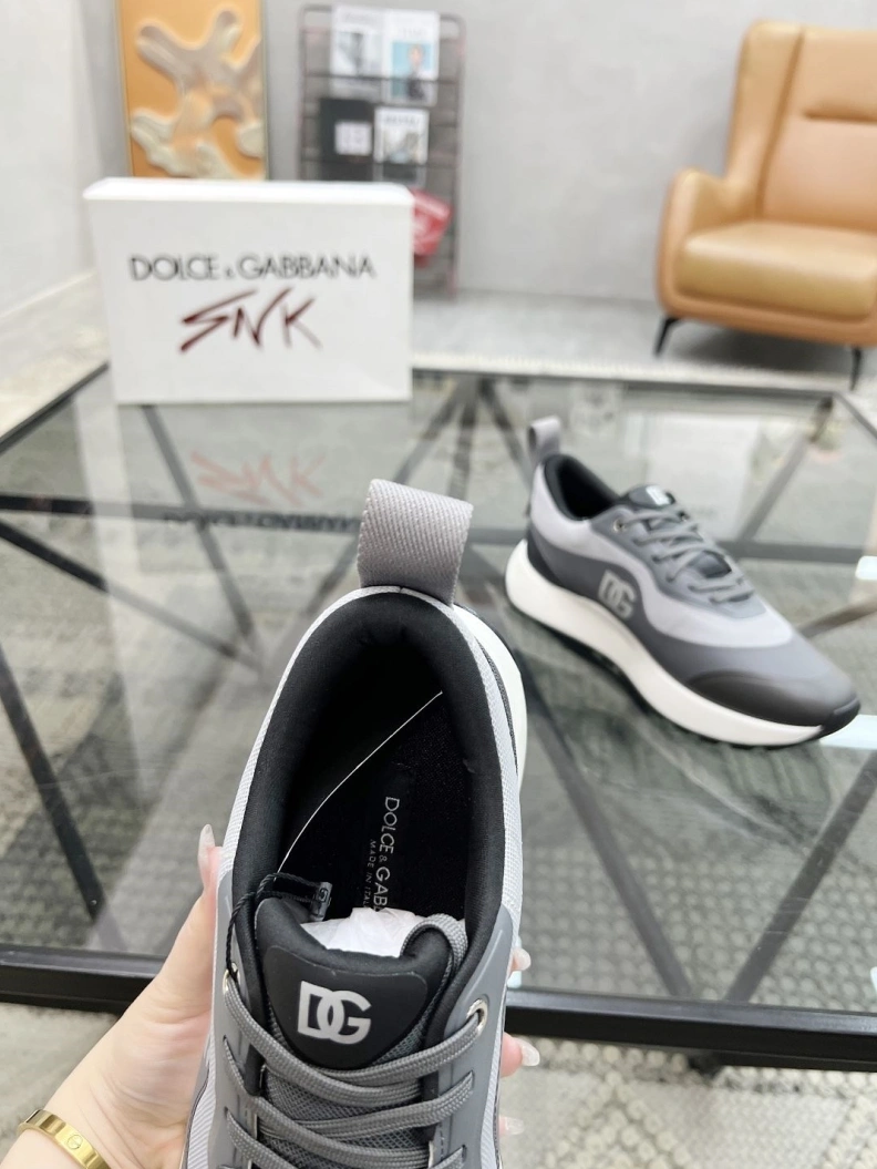 SmartChoice Mxnclxr Sneakers 197434