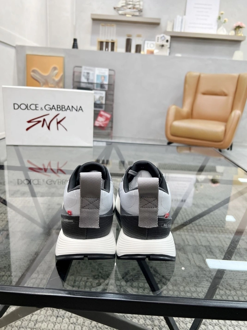 SmartChoice Mxnclxr Sneakers 197434